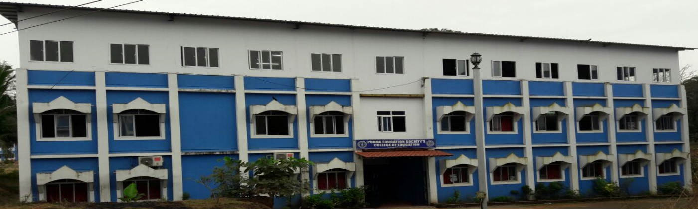 College campus