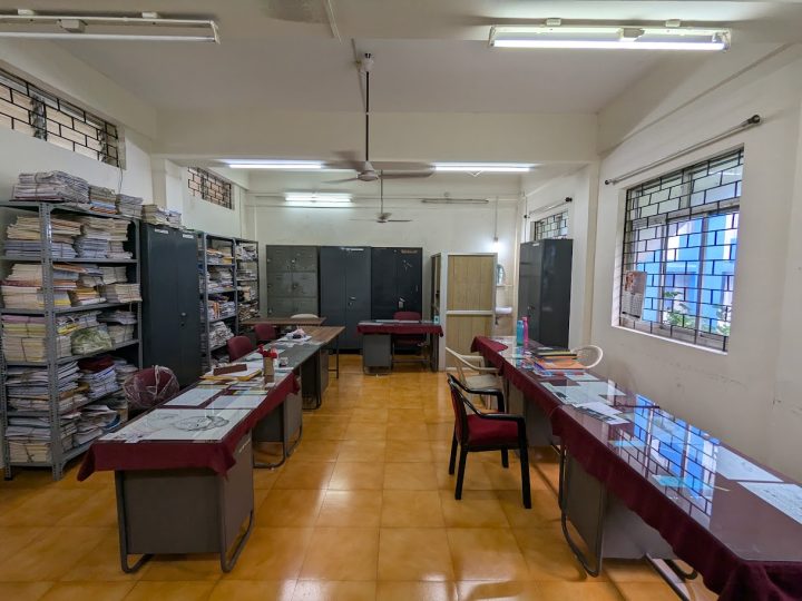 Curriculum Laboratory